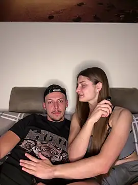 Snapshot of only4love chatting on September 26, 2025, 7:07 pm only4love online show from September 26, 2025, 7:07 pm