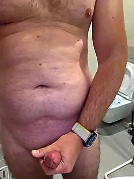 INFINITY2026 online show from October 11, 2025, 10:36 am