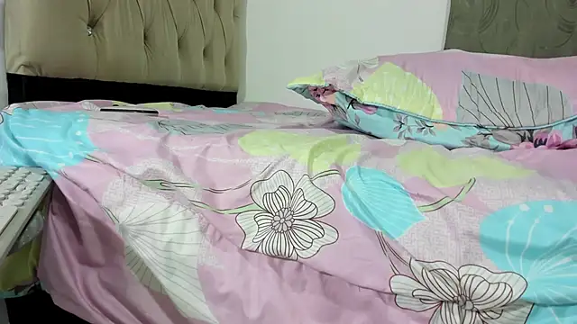 brandy h9 online show from October 22, 2025, 2:34 am