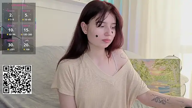 Snapshot of _Lua__ chatting on May 30, 2026, 2:19 am Lua online show from May 30, 2026, 2:19 am