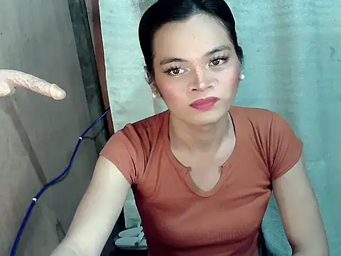 Snapshot of Nikah_loves_u chatting on December 20, 2025, 3:52 pm Nikah loves u online show from December 20, 2025, 3:52 pm