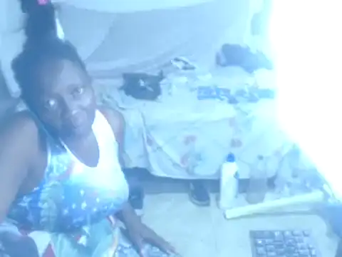 rachelexoticgirl online show from December 2, 2024, 1:58 am