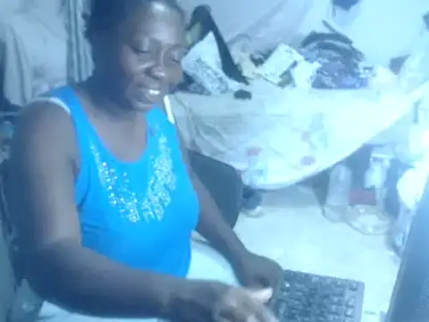 rachelexoticgirl online show from December 14, 2024, 2:34 am