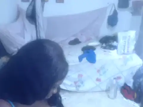 rachelexoticgirl online show from January 1, 2025, 1:37 pm