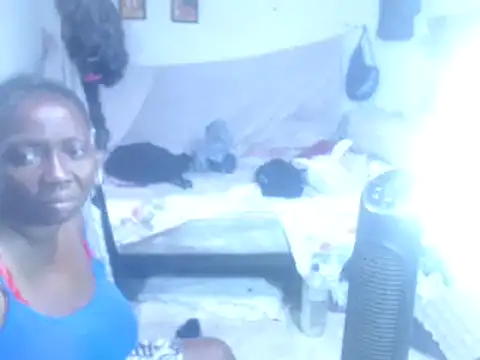 rachelexoticgirl online show from January 20, 2025, 8:40 pm