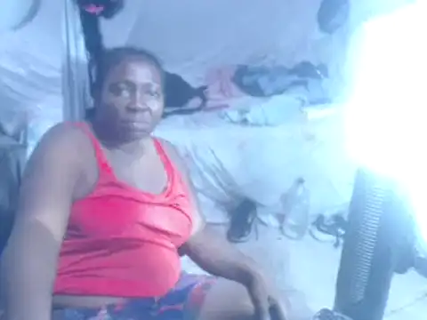 rachelexoticgirl online show from January 24, 2025, 9:05 pm