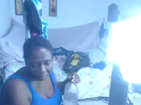 rachelexoticgirl online show from February 4, 2025, 8:17 pm