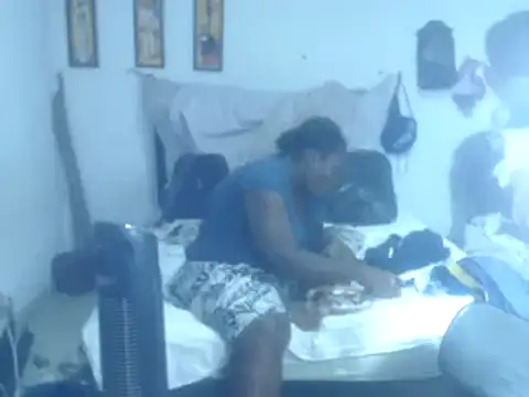 rachelexoticgirl online show from February 10, 2025, 11:55 pm