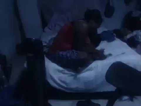 rachelexoticgirl online show from February 13, 2025, 10:00 pm