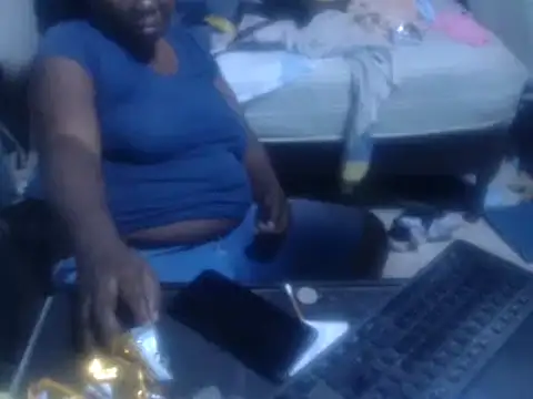 rachelexoticgirl online show from March 8, 2025, 9:18 pm