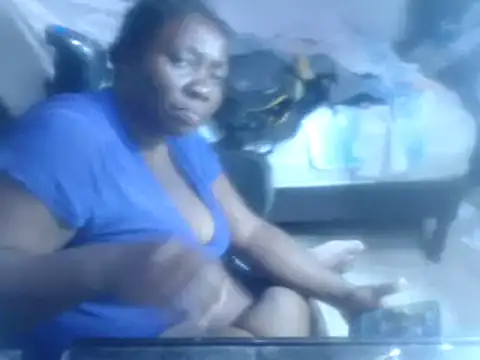 rachelexoticgirl online show from March 13, 2025, 10:10 pm