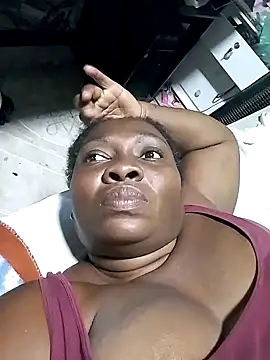 rachelexoticgirl online show from November 3, 2025, 3:08 am