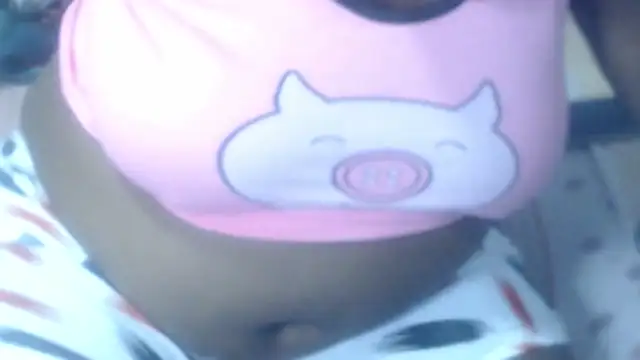 rachelexoticgirl online show from April 6, 2026, 3:59 am