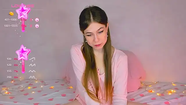 baby girl 0001 online show from October 20, 2025, 2:56 am