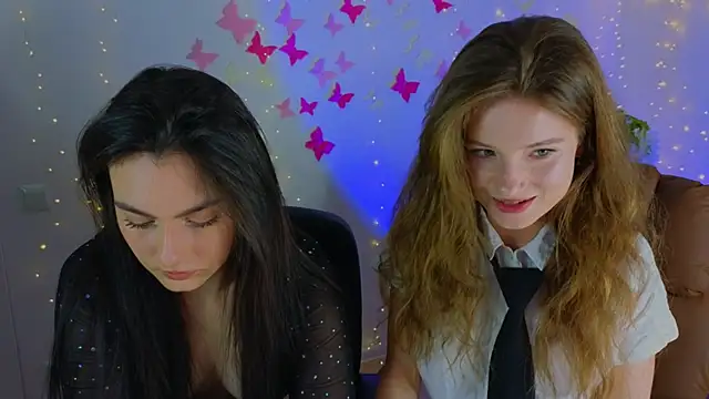 Snapshot of Katyaa_Lover chatting on April 8, 2026, 3:12 pm Katyaa Lover online show from April 8, 2026, 3:12 pm