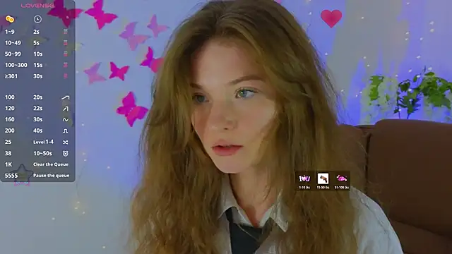 Snapshot of Katyaa_Lover chatting on April 10, 2026, 3:28 pm Katyaa Lover online show from April 10, 2026, 3:28 pm