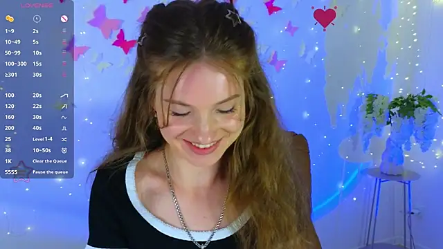 Snapshot of Katyaa_Lover chatting on April 11, 2026, 8:02 pm Katyaa Lover online show from April 11, 2026, 8:02 pm