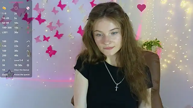 Snapshot of Katyaa_Lover chatting on April 17, 2026, 3:26 pm Katyaa Lover online show from April 17, 2026, 3:26 pm