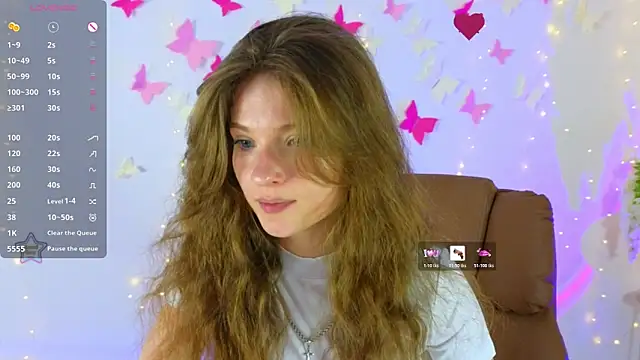Snapshot of Katyaa_Lover chatting on April 22, 2026, 3:13 pm Katyaa Lover online show from April 22, 2026, 3:13 pm
