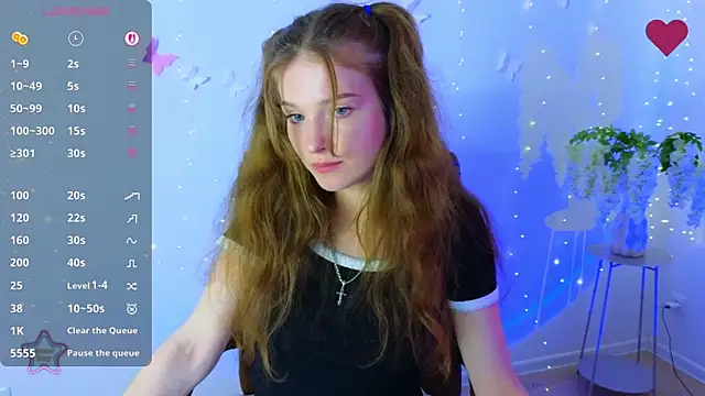 Snapshot of Katyaa_Lover chatting on May 15, 2026, 3:08 pm Katyaa Lover online show from May 15, 2026, 3:08 pm