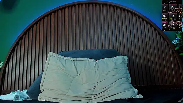 JeergMuscle online show from November 28, 2025, 7:00 am