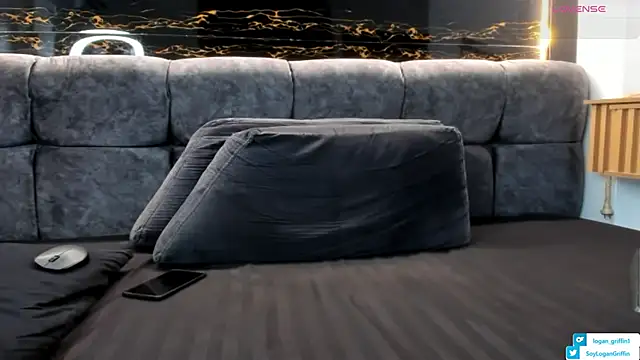 Snapshot of JeergMuscle chatting on March 21, 2026, 5:01 am JeergMuscle online show from March 21, 2026, 5:01 am