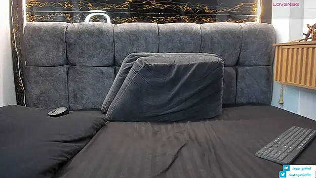 Snapshot of JeergMuscle chatting on March 21, 2026, 8:19 am JeergMuscle online show from March 21, 2026, 8:19 am