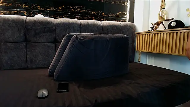 Snapshot of JeergMuscle chatting on March 28, 2026, 3:50 am JeergMuscle online show from March 28, 2026, 3:50 am