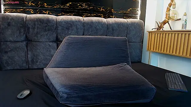 Snapshot of JeergMuscle chatting on April 11, 2026, 7:45 am JeergMuscle online show from April 11, 2026, 7:45 am