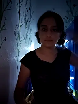 valery506 online show from November 6, 2025, 3:29 am