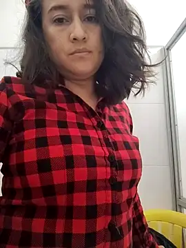 valery506 online show from November 23, 2025, 4:29 pm