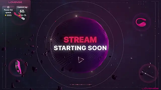 Cataleya naz online show from February 4, 2026, 1:33 am