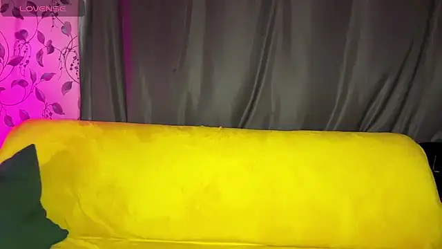 coupleinspire online show from March 1, 2026, 8:44 pm