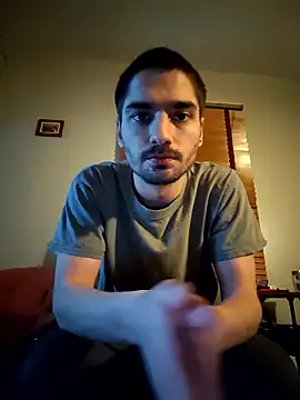 cory 3326 online show from January 9, 2026, 2:09 pm