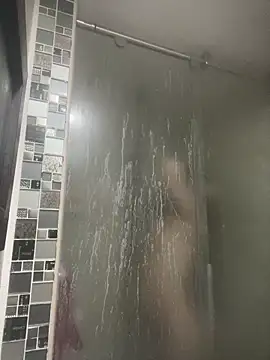 Daphnee-x online show from February 15, 2026, 7:10 pm