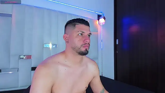 Snapshot of Jacob19_ chatting on September 23, 2025, 11:46 am Jacob19  online show from September 23, 2025, 11:46 am