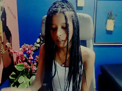 Snapshot of Indianteazerxxxx chatting on September 16, 2025, 6:09 pm Indianteazerxxxx online show from September 16, 2025, 6:09 pm