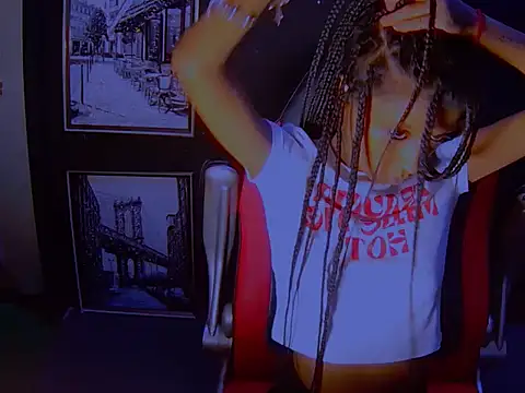 Snapshot of Indianteazerxxxx chatting on September 18, 2025, 5:26 pm Indianteazerxxxx online show from September 18, 2025, 5:26 pm