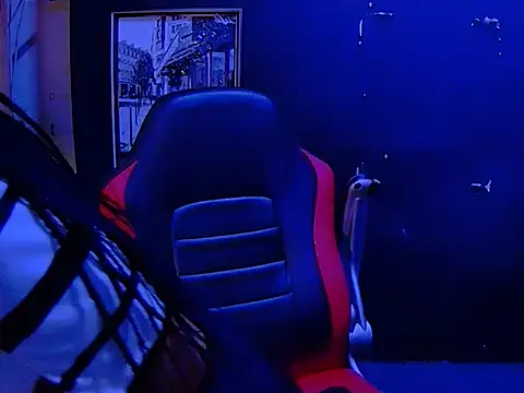 Snapshot of Indianteazerxxxx chatting on September 19, 2025, 6:19 pm Indianteazerxxxx online show from September 19, 2025, 6:19 pm