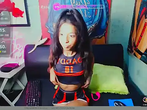 Snapshot of Indianteazerxxxx chatting on September 28, 2025, 8:36 pm Indianteazerxxxx online show from September 28, 2025, 8:36 pm