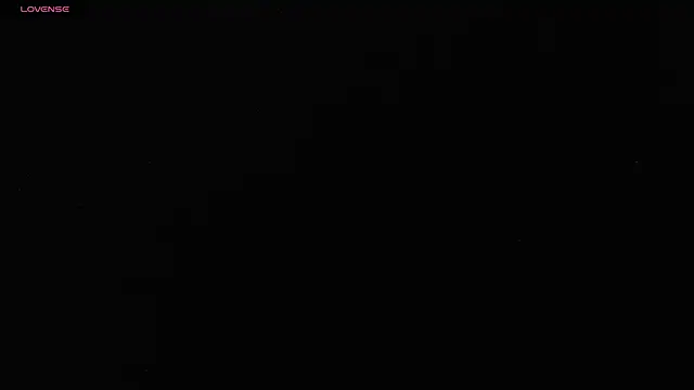 Snapshot of kashvi_ chatting on June 10, 2026, 7:46 pm kashvi online show from June 10, 2026, 7:46 pm