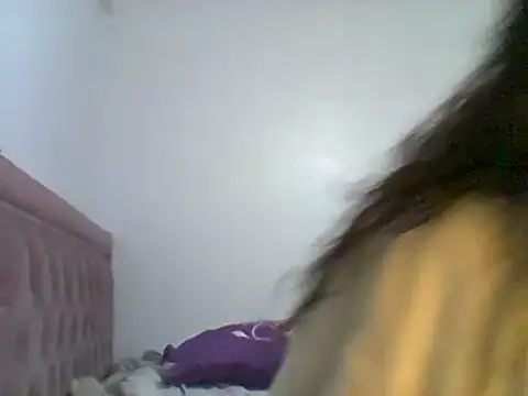 Snapshot of dulcefanny chatting on May 12, 2026, 4:26 pm dulcefanny online show from May 12, 2026, 4:26 pm