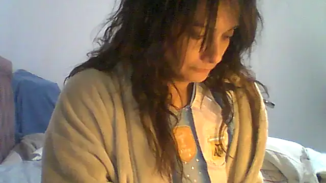 dulcefanny online show from June 16, 2026, 6:10 pm