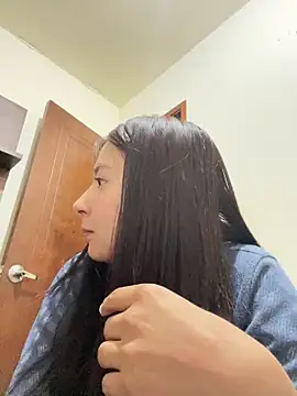 Karlee Grey1 online show from September 20, 2025, 7:26 pm