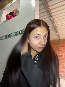 Karlee Grey1 online show from November 13, 2025, 9:36 pm