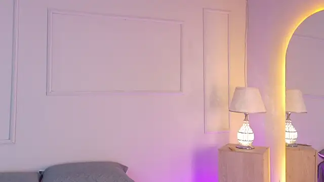 ElectraScot online show from February 12, 2026, 6:58 pm