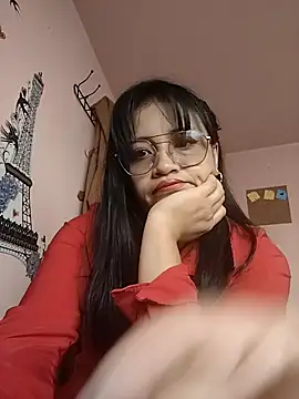 MILA  06 online show from September 25, 2025, 12:20 pm