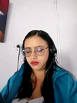 MILA  06 online show from October 16, 2025, 12:39 pm