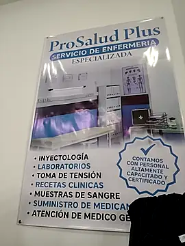 Snapshot of MILA__06 chatting on January 17, 2026, 12:32 pm MILA 06 online show from January 17, 2026, 12:32 pm