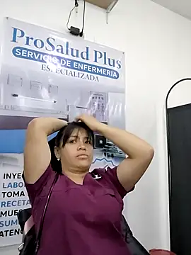 Snapshot of MILA__06 chatting on February 11, 2026, 3:17 pm MILA 06 online show from February 11, 2026, 3:17 pm